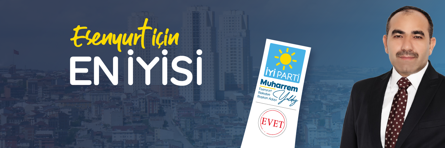 esenyurt-new-tw