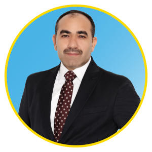 esenyut-new-web-pp
