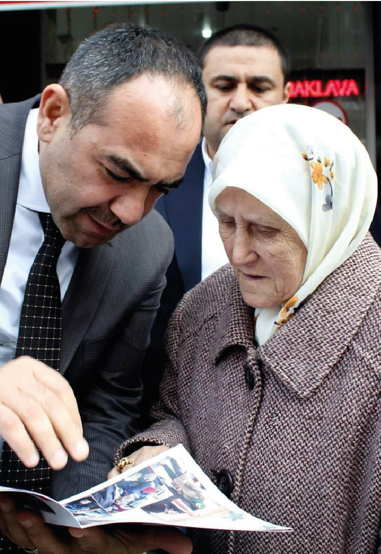 muharrem-yildiz-halka-beraber