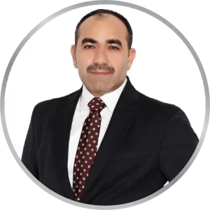muharrem-yildiz-sosyal-medya